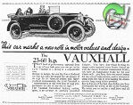 Vauxhall 1924 01.jpg